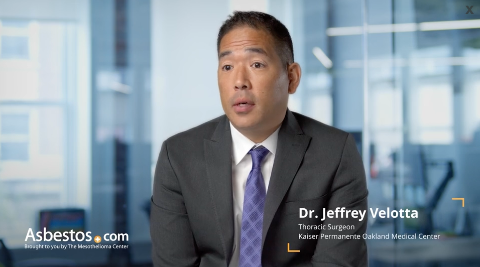 Mesothelioma Second Opinion Expert Guidance and Insights